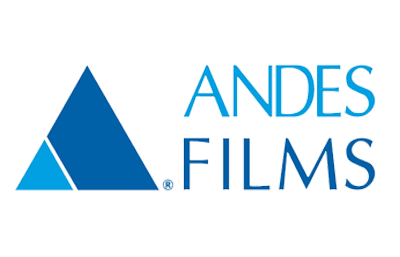 ANDES-FILMS-LOGO