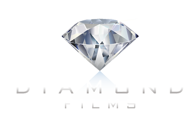 DIAMOND-FILMS