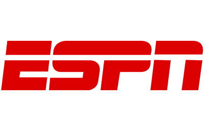ESPN-LOGO