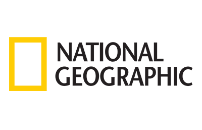 NATIONAL-GEOGRAPHIC-LOGO